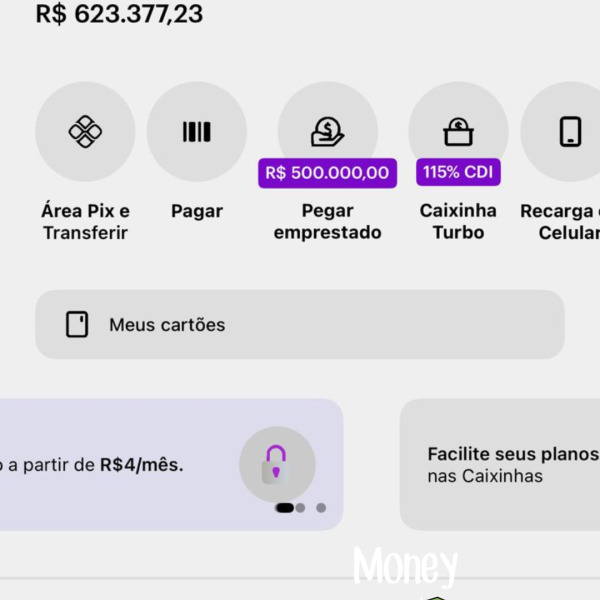 1.500,00 com apenas 0,03 centavos